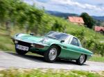 Mazda 110S 1968 года